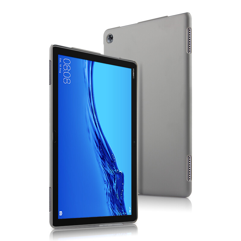華為平板保護(hù)殼選購指南 從MatePad Pro到T8，為你的設(shè)備穿上堅(jiān)固鎧甲