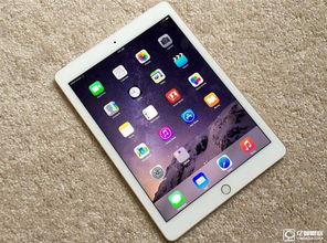 重塑便攜價(jià)值 2025年數(shù)碼經(jīng)銷商如何高效完成平板電腦廠家收購(gòu)